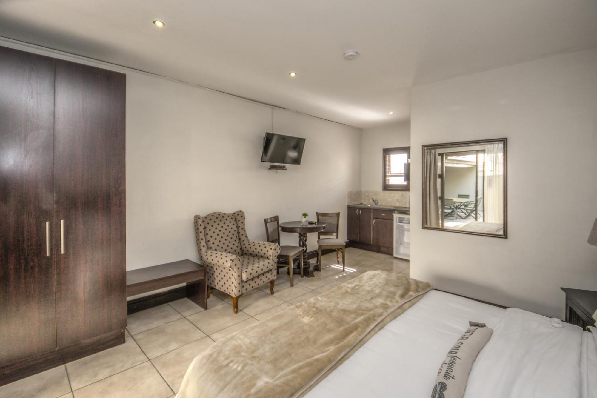 Onse Khaya Lodging And Conferencing Порт-Элизабет Экстерьер фото