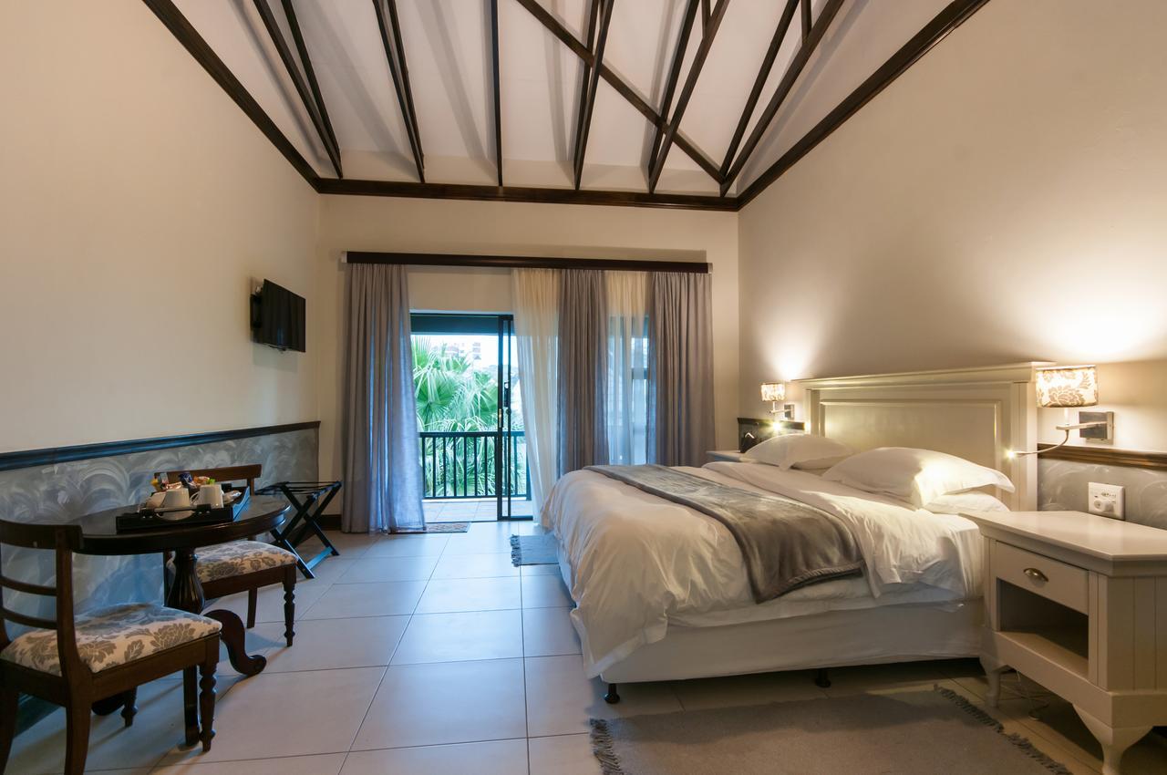 Onse Khaya Lodging And Conferencing Порт-Элизабет Экстерьер фото